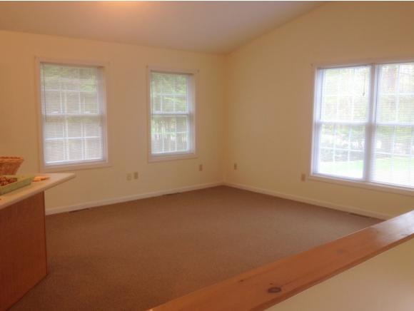 67 Union Wharf Road Tuftonboro, NH 03853 - Photo 18 of 25 Gallery Image 18