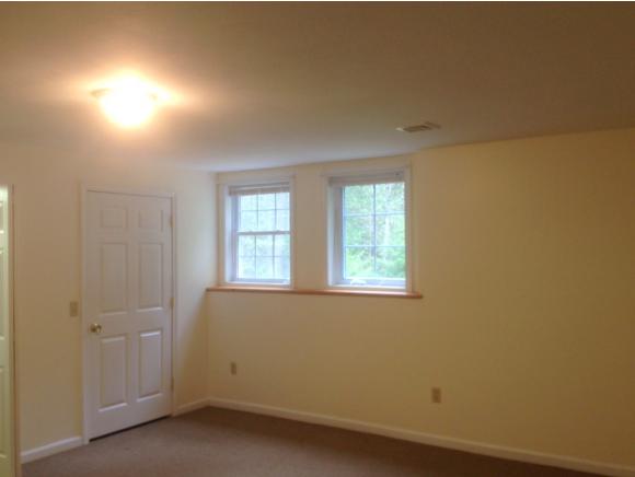 67 Union Wharf Road Tuftonboro, NH 03853 - Photo 19 of 25 Gallery Image 19