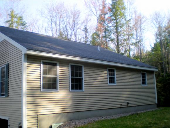 67 Union Wharf Road Tuftonboro, NH 03853 - Photo 3 of 25 Gallery Image 3