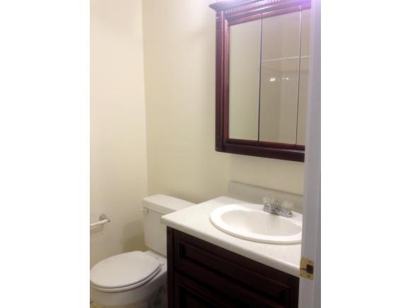 67 Union Wharf Road Tuftonboro, NH 03853 - Photo 21 of 25 Gallery Image 21