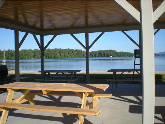 67 Union Wharf Road Tuftonboro, NH 03853 - Photo 23 of 25 Gallery Image 23