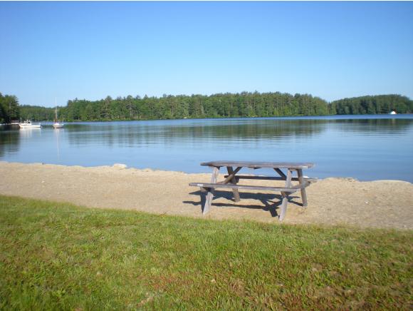67 Union Wharf Road Tuftonboro, NH 03853 - Photo 24 of 25 Gallery Image 24