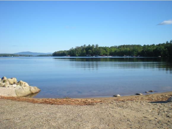 67 Union Wharf Road Tuftonboro, NH 03853 - Photo 25 of 25 Gallery Image 25