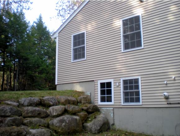 67 Union Wharf Road Tuftonboro, NH 03853 - Photo 5 of 25 Gallery Image 5