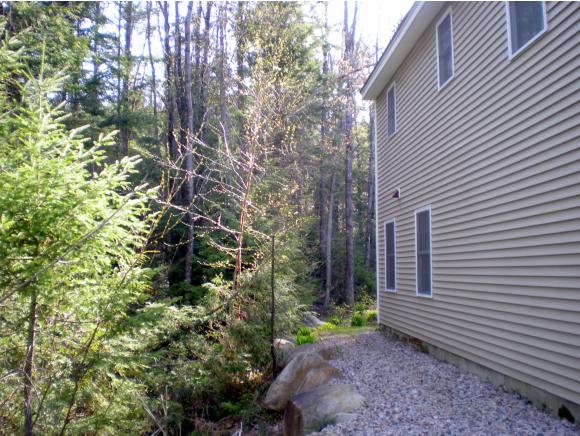 67 Union Wharf Road Tuftonboro, NH 03853 - Photo 7 of 25 Gallery Image 7