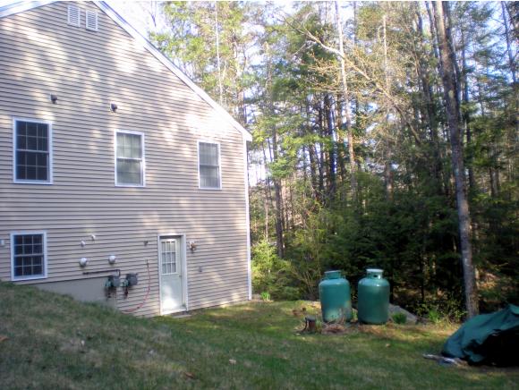 67 Union Wharf Road Tuftonboro, NH 03853 - Photo 8 of 25 Gallery Image 8