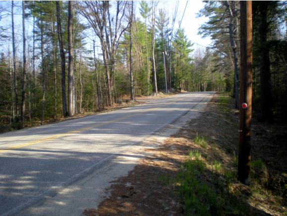 67 Union Wharf Road Tuftonboro, NH 03853 - Photo 10 of 25 Gallery Image 10