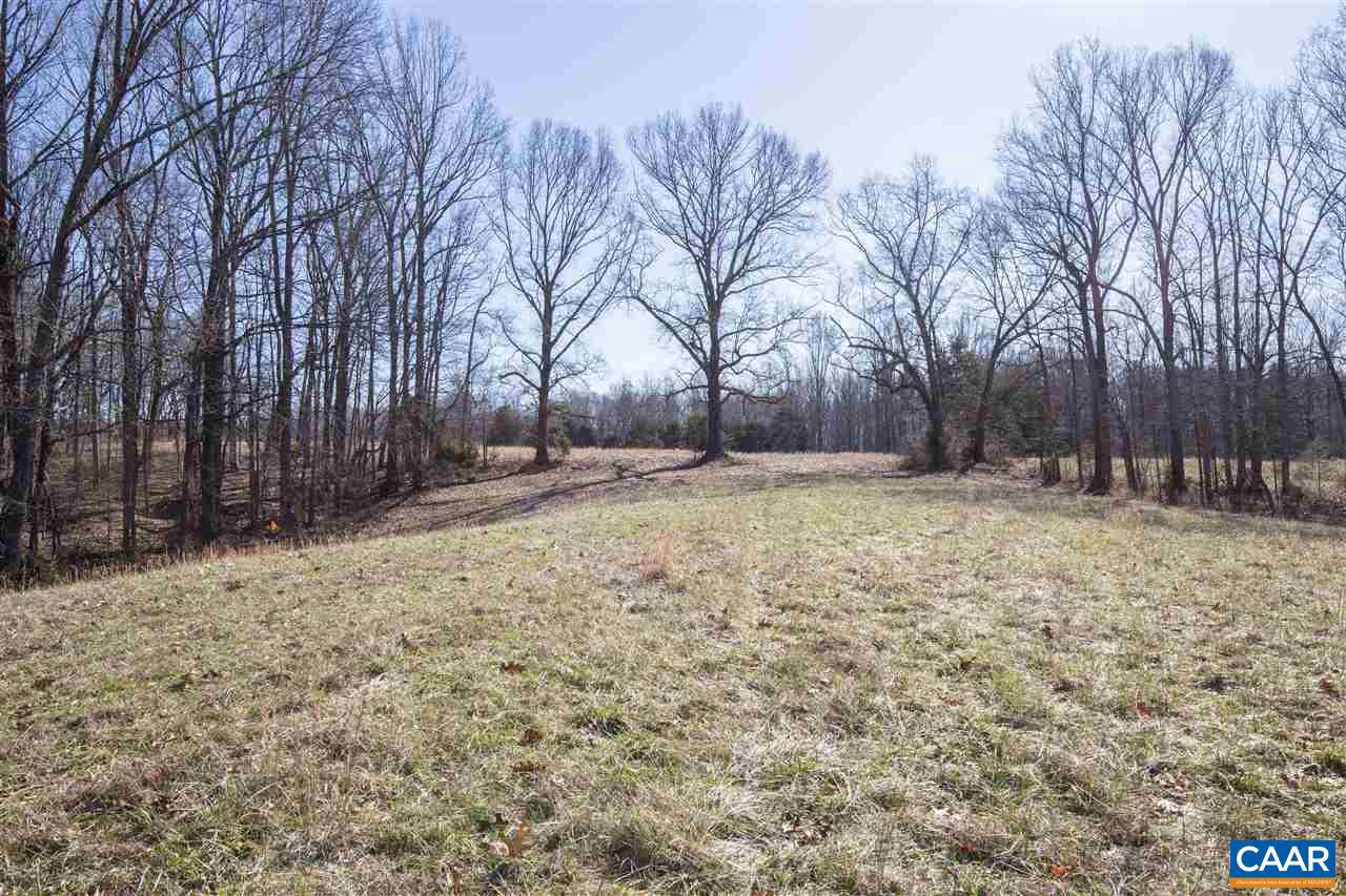 0 River Road West Goochland, VA 23063 - Photo 1 of 14