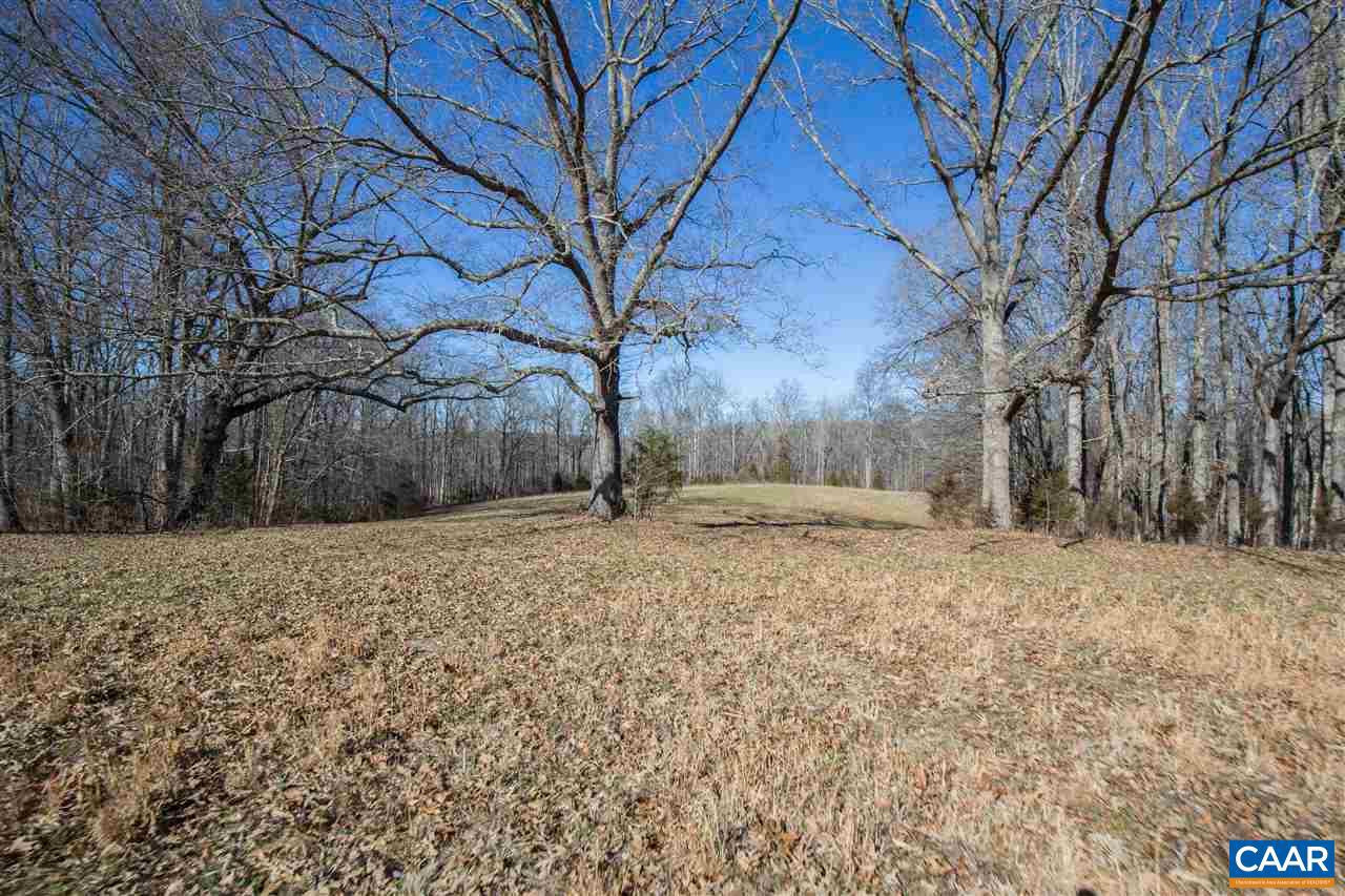 0 River Road West Goochland, VA 23063 - Photo 11 of 14