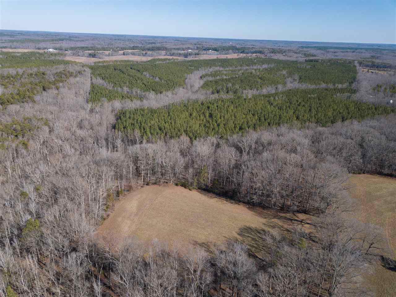 0 River Road West Goochland, VA 23063 - Photo 13 of 14