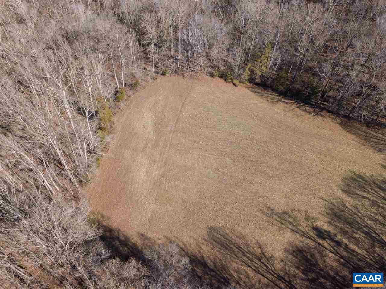 0 River Road West Goochland, VA 23063 - Photo 14 of 14
