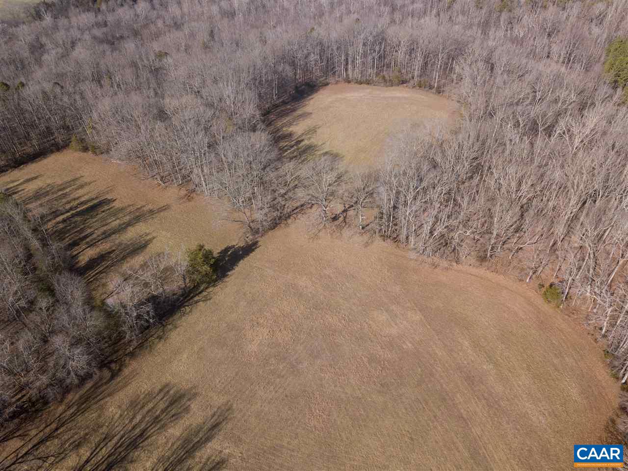 0 River Road West Goochland, VA 23063 - Photo 3 of 14