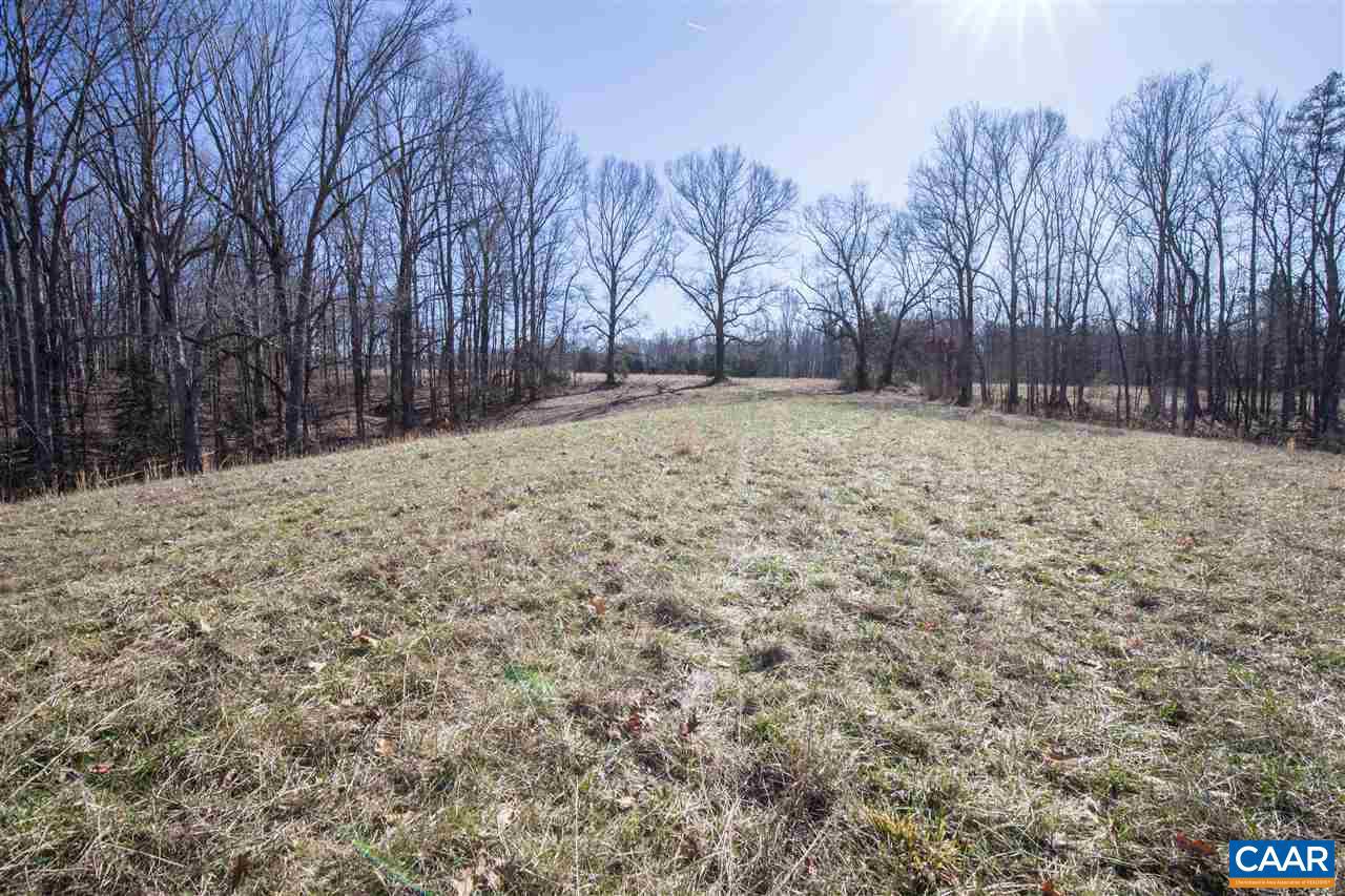 0 River Road West Goochland, VA 23063 - Photo 4 of 14