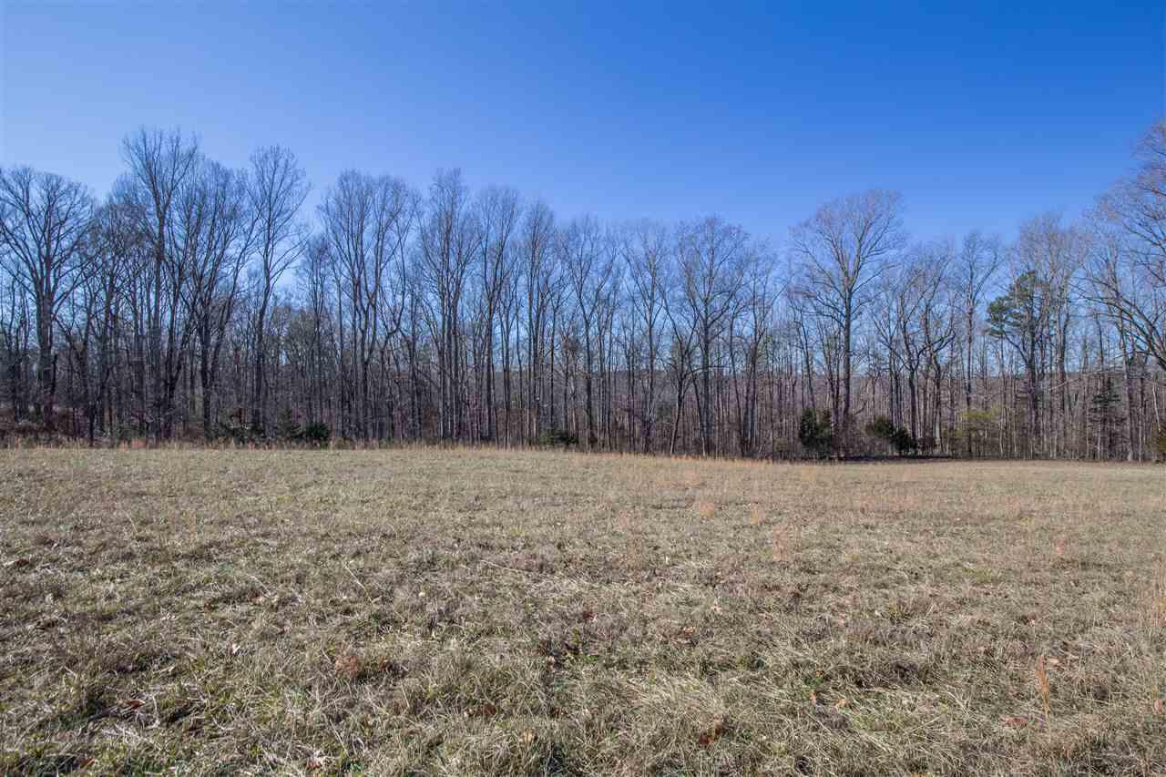 0 River Road West Goochland, VA 23063 - Photo 5 of 14