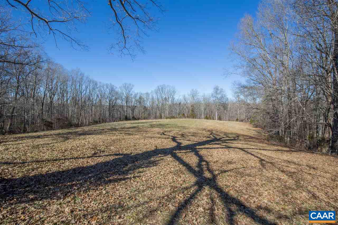 0 River Road West Goochland, VA 23063 - Photo 6 of 14