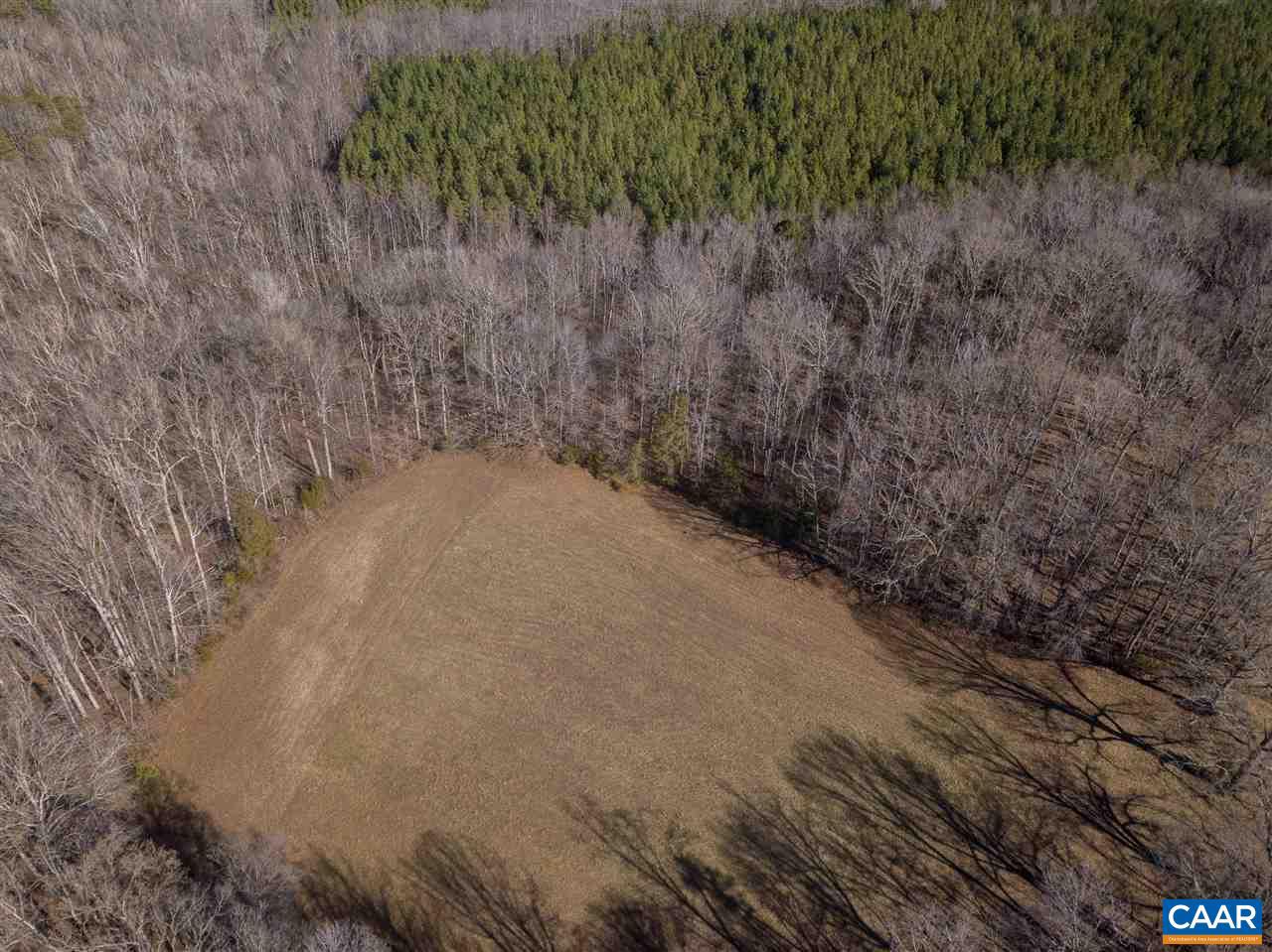 0 River Road West Goochland, VA 23063 - Photo 8 of 14