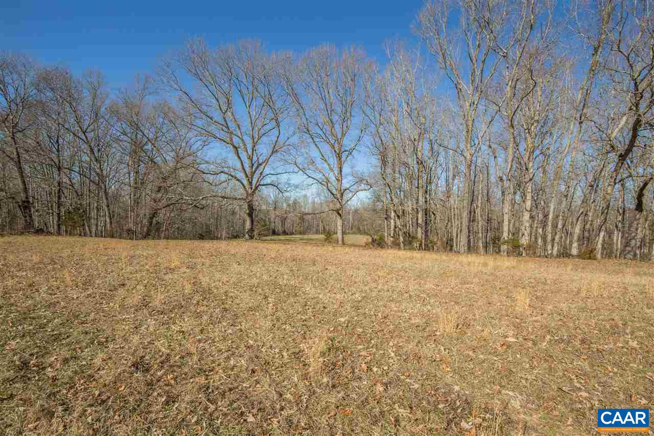 0 River Road West Goochland, VA 23063 - Photo 9 of 14
