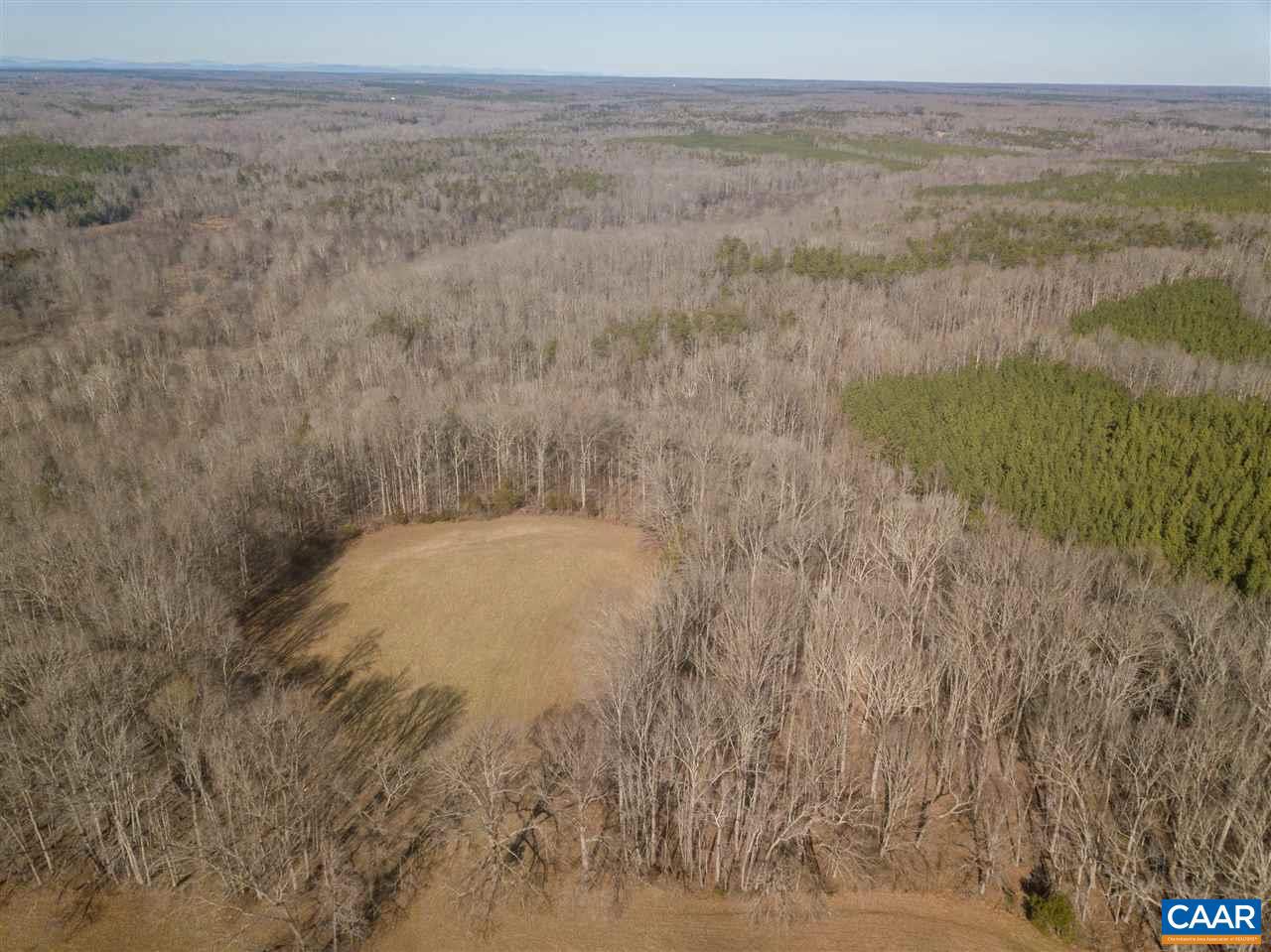 0 River Road West Goochland, VA 23063 - Photo 10 of 14