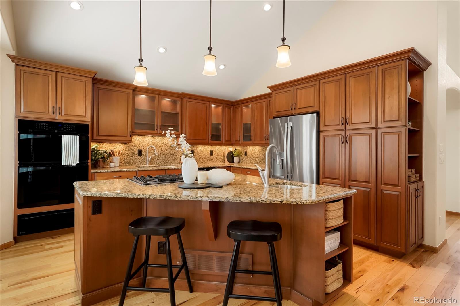 18853 East Union Place Aurora, CO 80015 - Photo 11 of 39