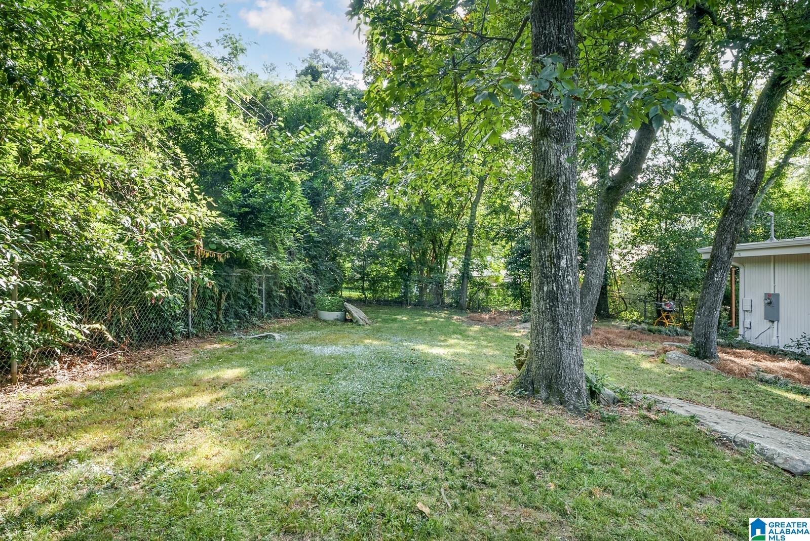 1856 Canyon Road Birmingham, AL 35216 - Photo 6 of 24