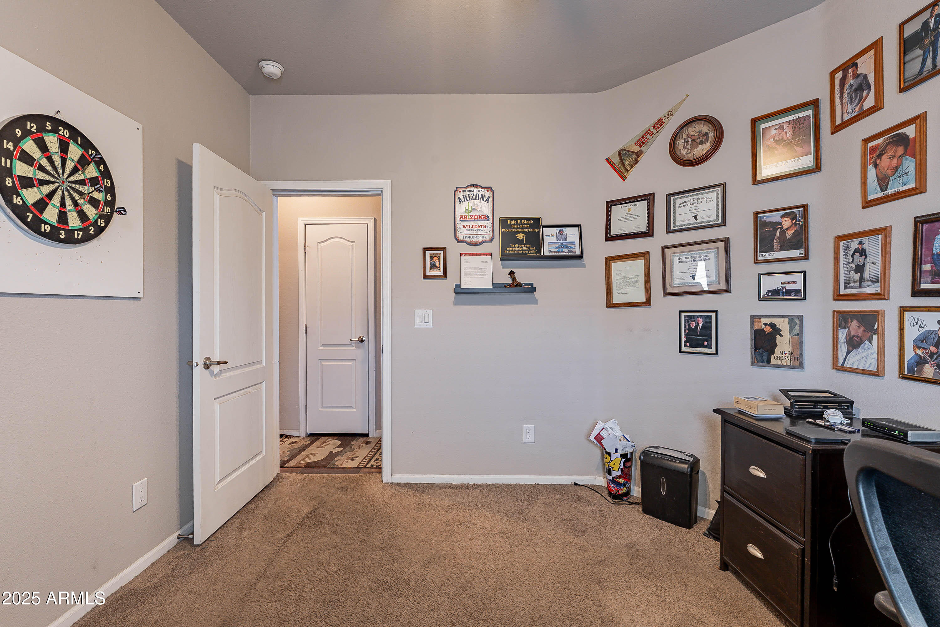 2000 South Apache Road, Unit 16 Buckeye, AZ 85326 - Photo 18 of 32 Apache-19
