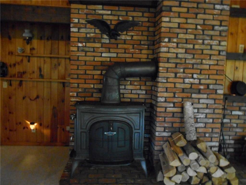 859 North River Road Greene, ME 04236 - Photo 13 of 31 Photo