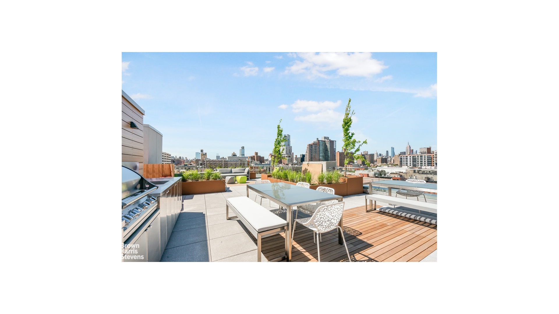 150 Rivington Street, Unit 2G Manhattan, NY 10002 - Photo 11 of 16 Gallery Image 11