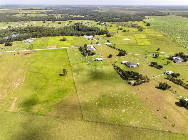 a view of an ocean view