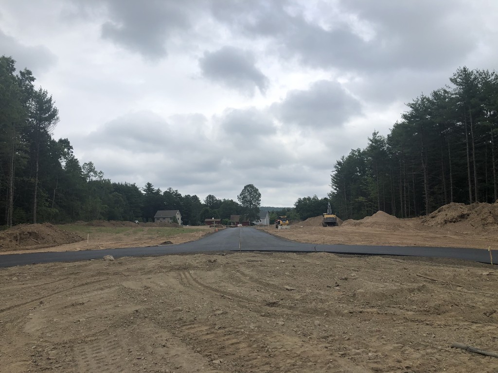 Lot 2 Fitch Farm Road Southampton, MA 01073 - Photo 12 of 12 Gallery Image 12