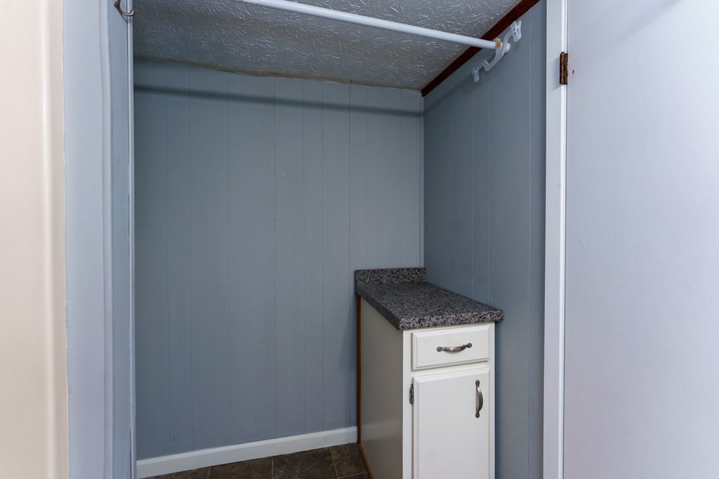 2029 3rd Road Knoxville, TN 37914 - Photo 10 of 21 Gallery Image 10