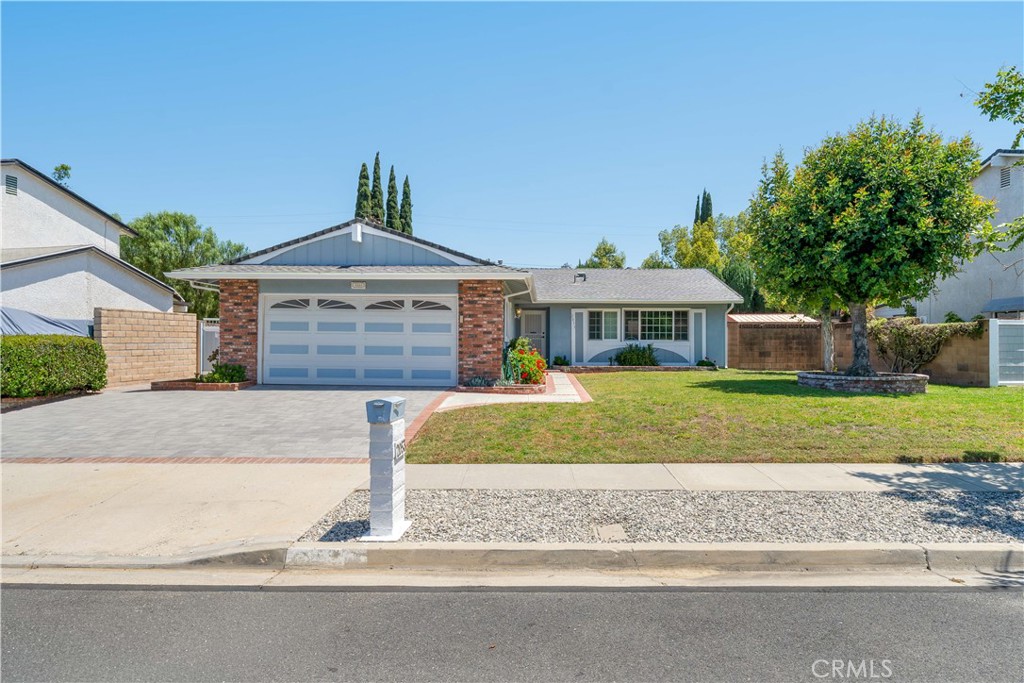 2053 Malcolm Street Simi Valley, CA 93065 - Photo 21 of 26