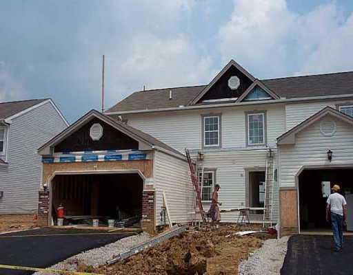 1147 Old Farm Road, Unit 610A Lawrence, PA 15055 - Photo 1 of 1 Gallery Image 1