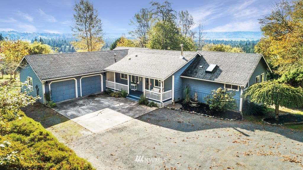 2806 Cavalero Road Lake Stevens, WA 98258 - Photo 1 of 37 Gallery Image 1