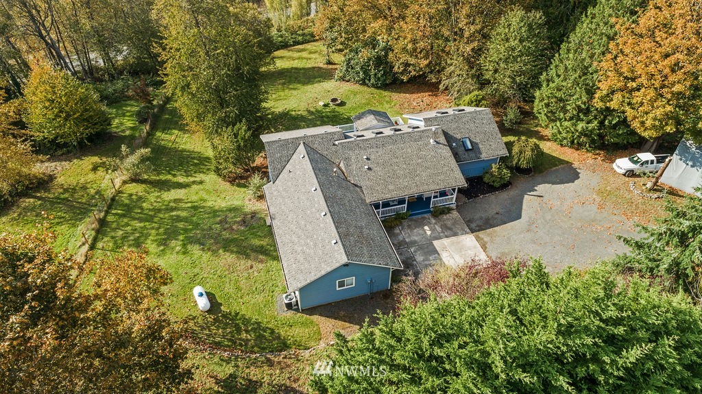 2806 Cavalero Road Lake Stevens, WA 98258 - Photo 2 of 37 Gallery Image 2