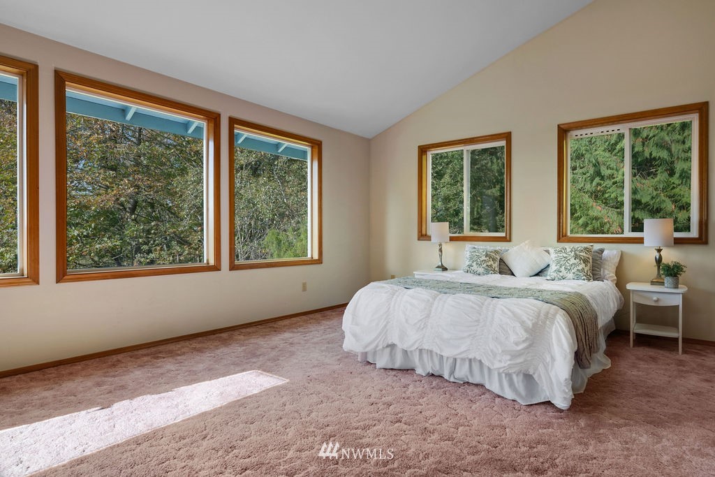 2806 Cavalero Road Lake Stevens, WA 98258 - Photo 15 of 37 Gallery Image 15