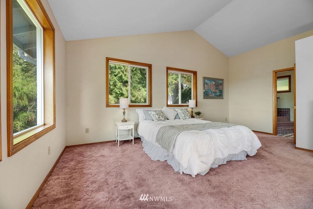 2806 Cavalero Road Lake Stevens, WA 98258 - Photo 16 of 37 Gallery Image 16