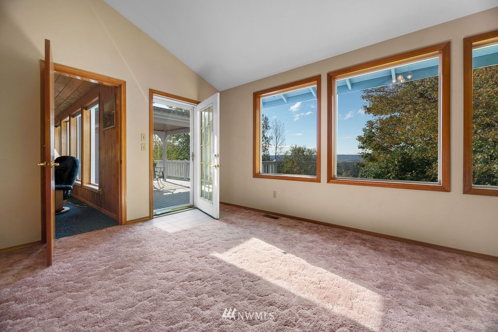 2806 Cavalero Road Lake Stevens, WA 98258 - Photo 17 of 37 Gallery Image 17