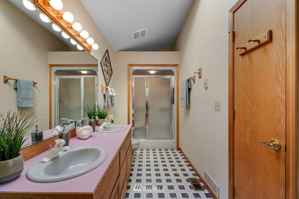 2806 Cavalero Road Lake Stevens, WA 98258 - Photo 19 of 37 Gallery Image 19