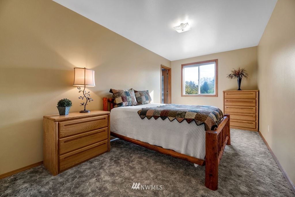 2806 Cavalero Road Lake Stevens, WA 98258 - Photo 20 of 37 Gallery Image 20