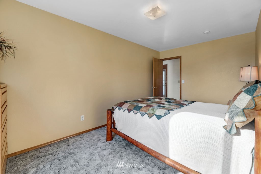 2806 Cavalero Road Lake Stevens, WA 98258 - Photo 21 of 37 Gallery Image 21