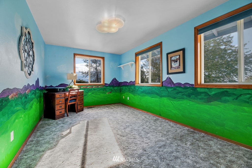 2806 Cavalero Road Lake Stevens, WA 98258 - Photo 22 of 37 Gallery Image 22