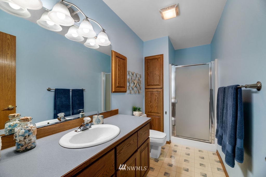2806 Cavalero Road Lake Stevens, WA 98258 - Photo 23 of 37 Gallery Image 23