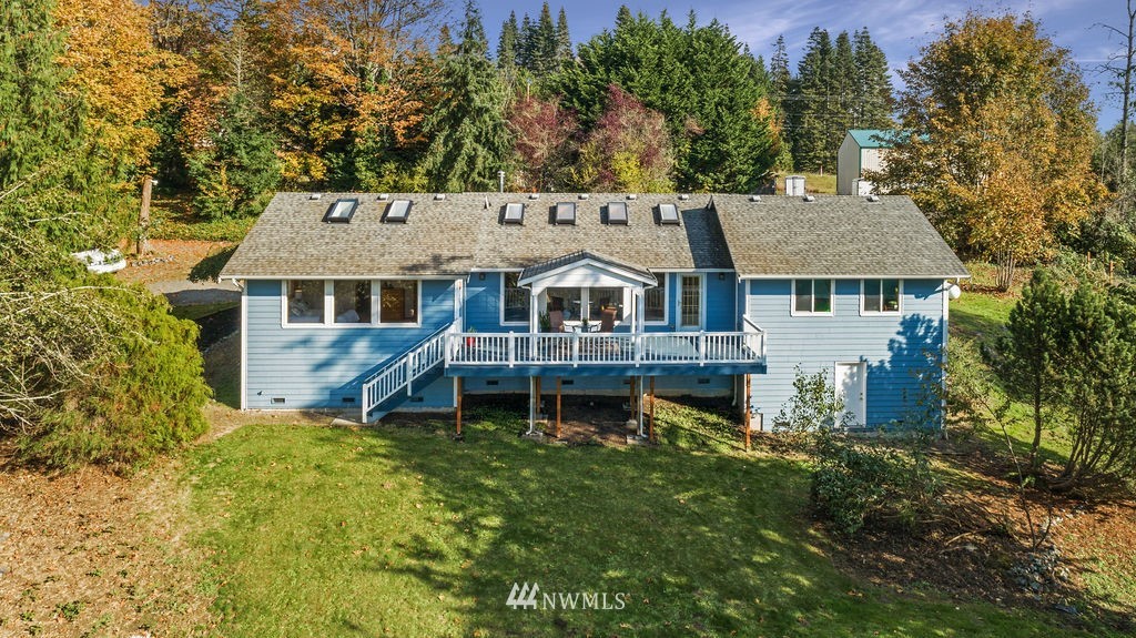 2806 Cavalero Road Lake Stevens, WA 98258 - Photo 25 of 37 Gallery Image 25