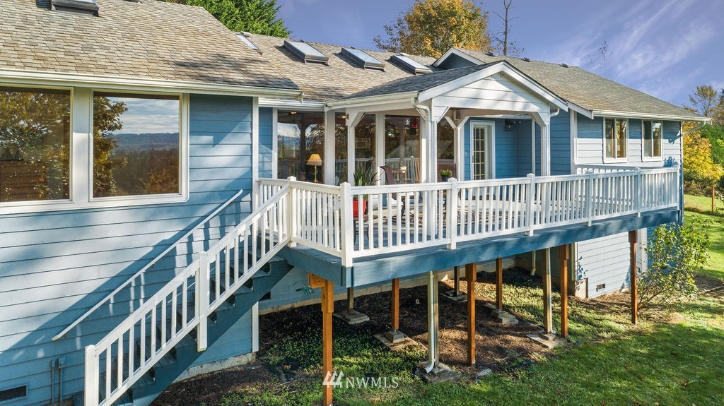 2806 Cavalero Road Lake Stevens, WA 98258 - Photo 26 of 37 Gallery Image 26