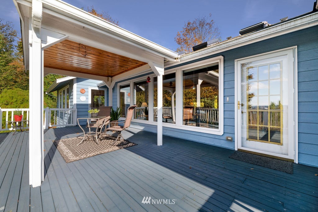 2806 Cavalero Road Lake Stevens, WA 98258 - Photo 27 of 37 Gallery Image 27