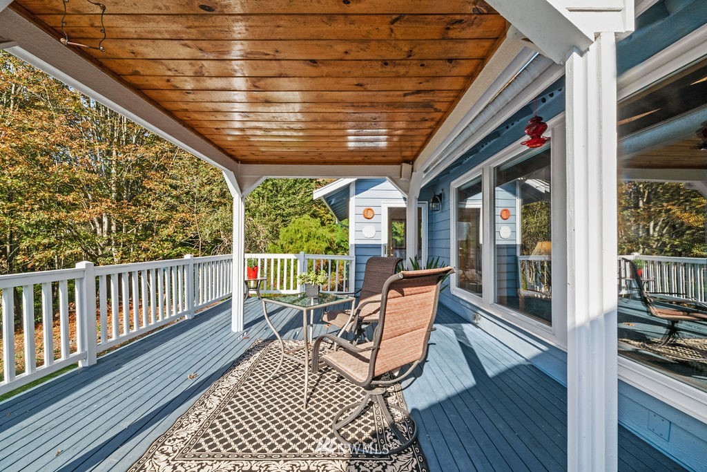 2806 Cavalero Road Lake Stevens, WA 98258 - Photo 28 of 37 Gallery Image 28