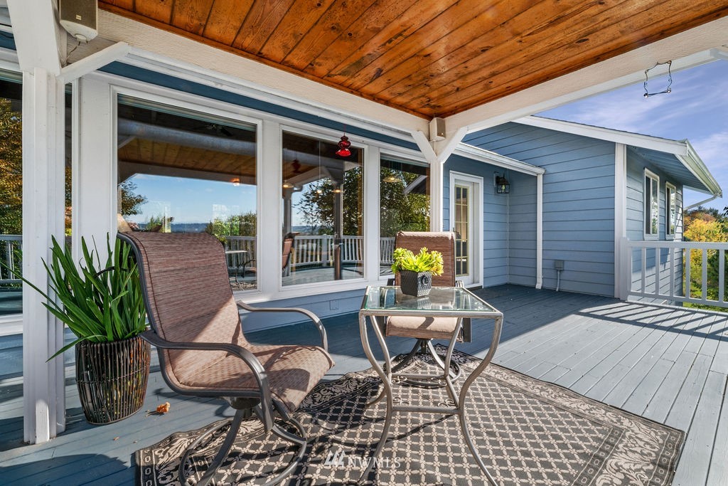 2806 Cavalero Road Lake Stevens, WA 98258 - Photo 29 of 37 Gallery Image 29
