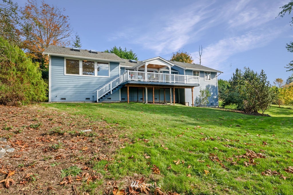 2806 Cavalero Road Lake Stevens, WA 98258 - Photo 30 of 37 Gallery Image 30