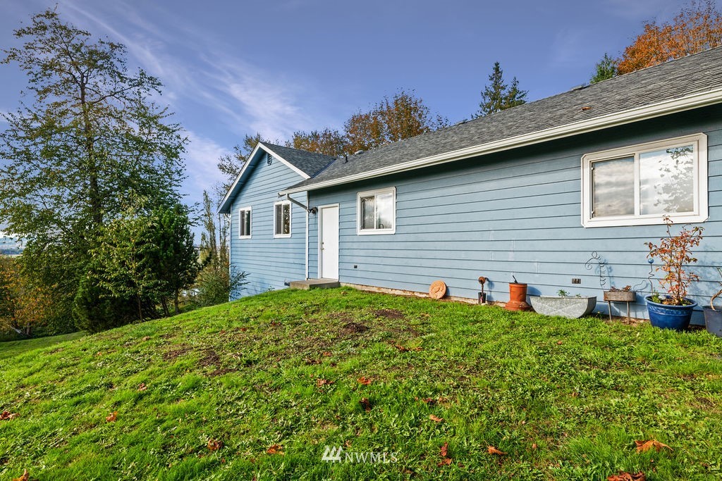 2806 Cavalero Road Lake Stevens, WA 98258 - Photo 31 of 37 Gallery Image 31