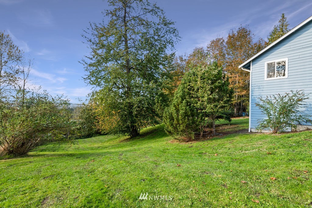 2806 Cavalero Road Lake Stevens, WA 98258 - Photo 32 of 37 Gallery Image 32